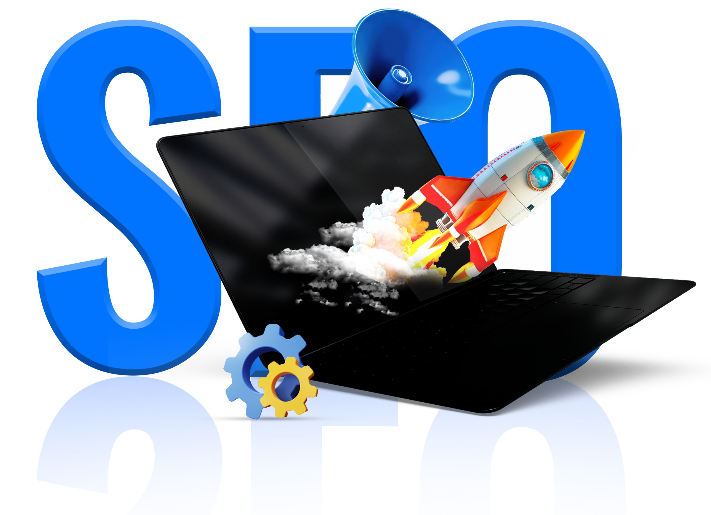 Top Digital Marketing Agency Nepal