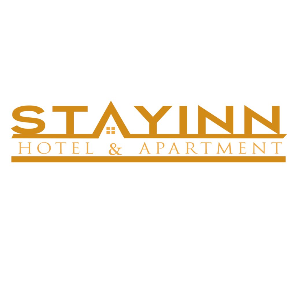 Client13-SA-IT-Stayinn-Hotel-and-Apartments-Pokhara-Nepal