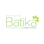 Client4-SA-IT-Hotel-Batika-Pokhara-Nepal