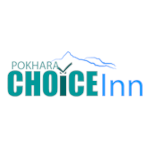 Client7-SA-IT-Pokhara-Choiceinn-Pokhara-Nepal