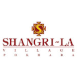 Client2-SA-IT-Shangrila-Village-resort-Pokhara-Nepal