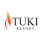 Client1-SA-IT-Tuki-Resort-Pokhara-Nepal