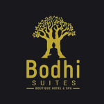 Client6-SA-IT-Bodhi-Suites-Pokhara-Nepal
