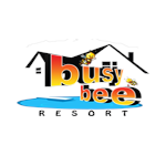 Client18-SA-IT-Busy-Bee-Resort-Pokhara-Nepal