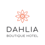 Client5-SA-IT-Hotel-Dahlia-Pokhara-Nepal