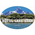 Client9-SA-IT-Hotel-Lakestar-Pokhara-Nepal