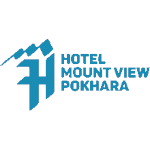 Client18-SA-IT-Hotel-Mount-View-Pokhara-Nepal
