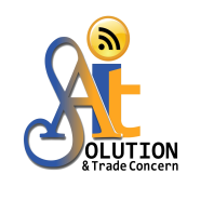 S.A I.T Solution and Trade Concern - Kathmandu, Nepal