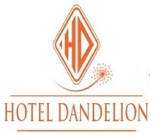Client3-SA-IT-Hotel-Dandelion-Pokhara-Nepal