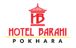 Client20-SA-IT-Hotel-Barahi-Pokhara-Pokhara-Nepal