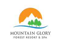 Client10-SA-IT-Mountain-Glory-Forest-Resort-Pokhara-Nepal
