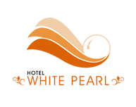 Client11-SA-IT-Hotel-White-Pearl-Pokhara-Nepal