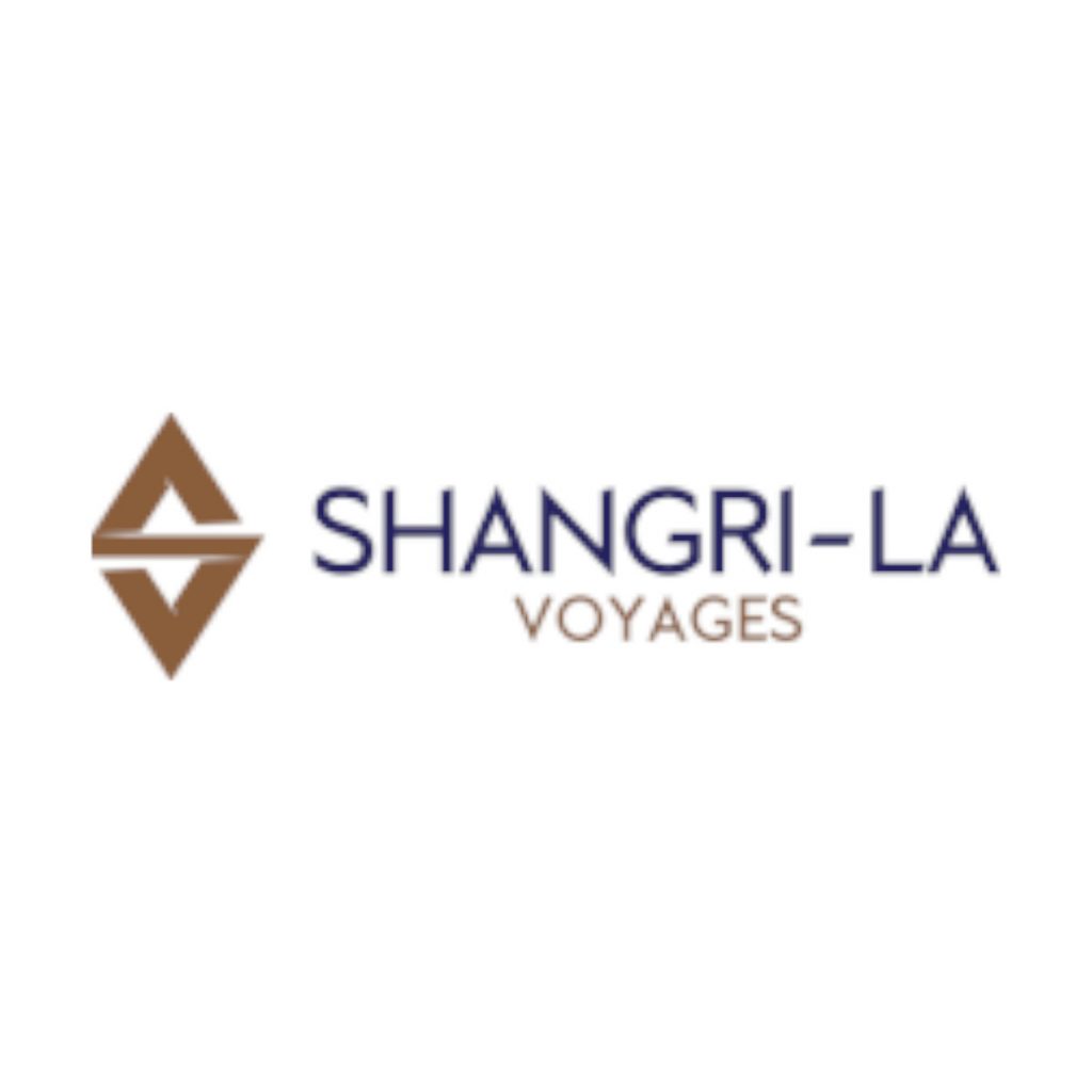 S.A I.T Client - Shangri-La Voyages Pvt Ltd, Lazimpat, Kathmandu 44600, Nepal