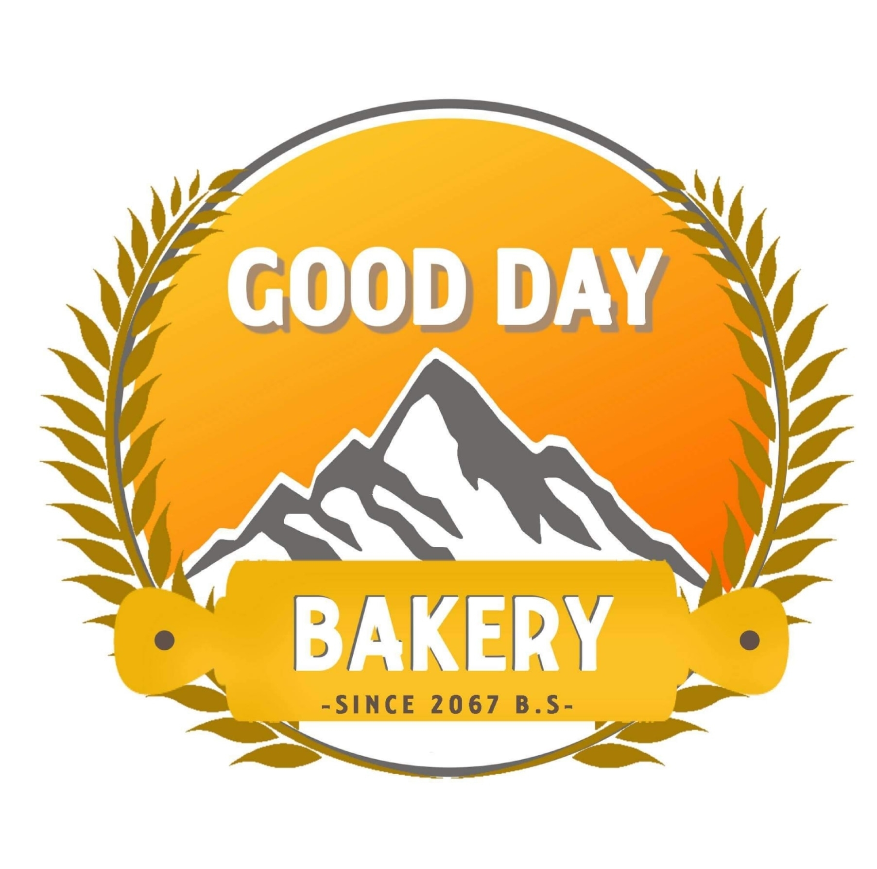 Client16-SA-IT-GoodDay-Bakery-Pokhara-Nepal