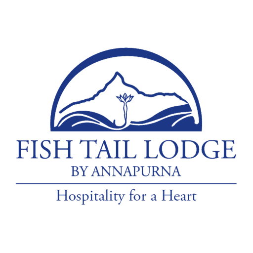 Client14-SA-IT-Fish-tail-Lodge-Pokhara-Nepal