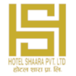 Client15-SA-IT-Hotel-Shaara-Pokhara-Nepal