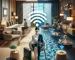 Wi-Fi Quality in APAC Hotels: A Crucial Element for Guest Satisfaction