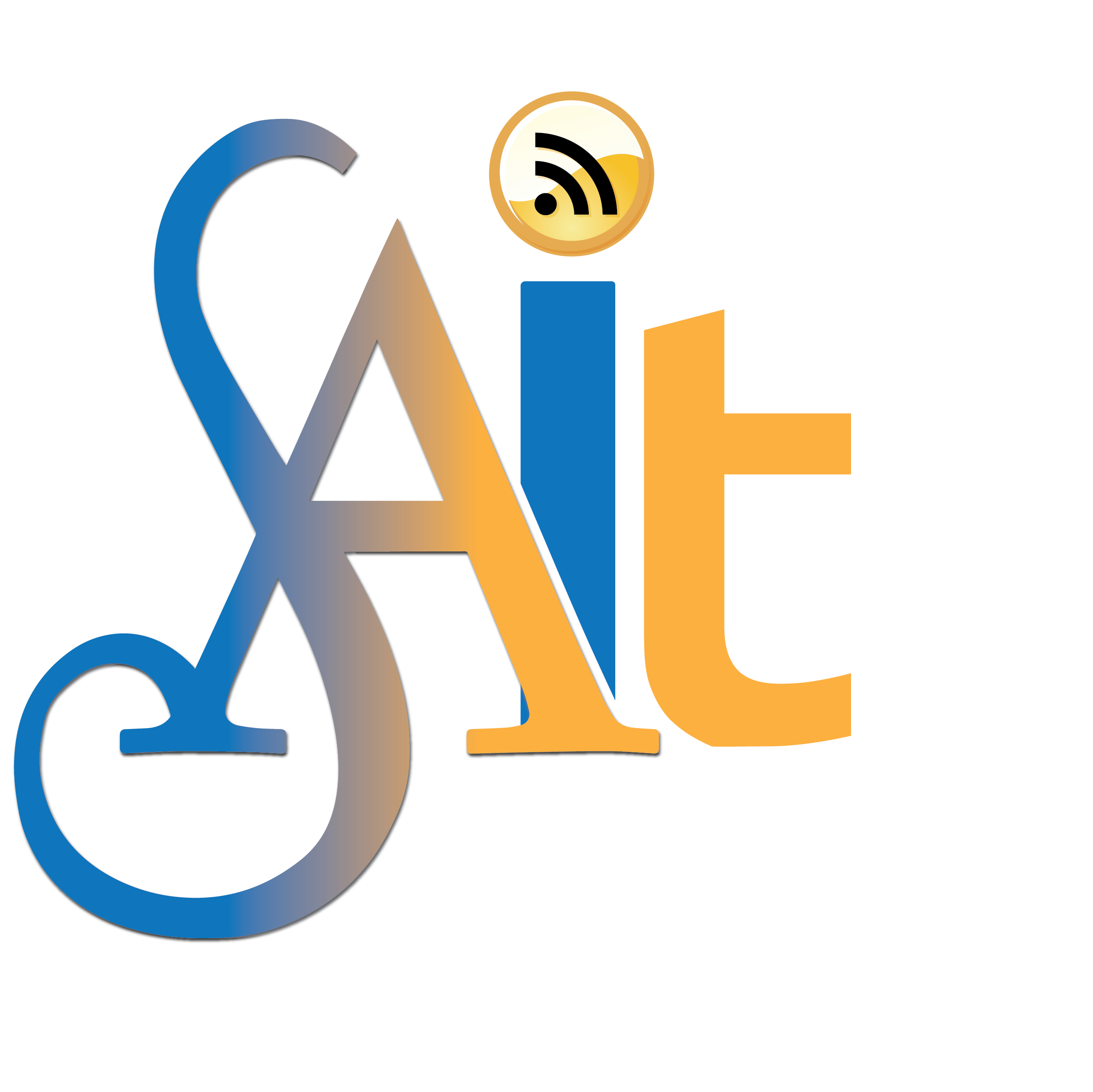 S.A I.T Solution and Trade Concern | The Complete Technology Partner | Web Technology Services