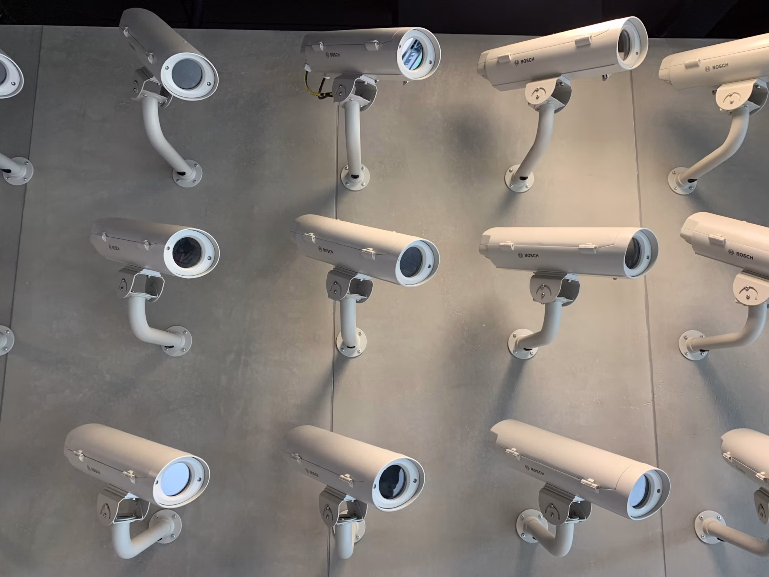 Is CCTV Worth the Investment? Weighing the Pros and Cons